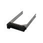 Dell Carrier HDD, 2.5 Inch, Dell Carrier HDD, 2.5 Inch,